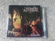 Abaddon Incarnate - Cascade 