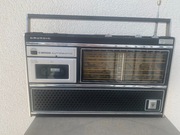 radiomagnetofon Grundig C6000