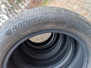 Opony Hankook iON ST AS 185/55R16 87V wysyłka gratis!
