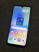 Samsung Galaxy A05s Czarny