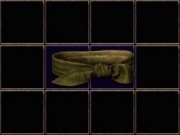 Sznur Uszu Diablo 2 Res Non Ladder PC
