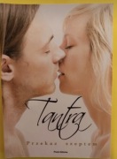 Tantra. Przekaz szeptem. Prem Gitama. 