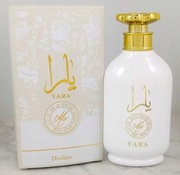Lattafa Yara Moi 100ml edp spray woda perfumowana