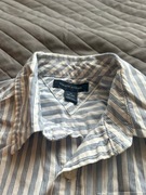 Koszula Tommy Hilfiger M, 8-10 lat