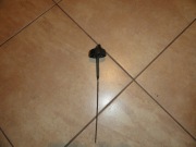 briggs&stratton dov 700 750 775 ex 775is 775pxi 161  bagnet miarka oleju