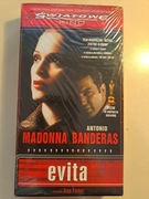 Air America VHS NOWA