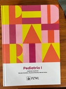 Pediatria Kawalec tom I i II wydanie 2 
