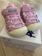 Sandałki sportowe American Club 20