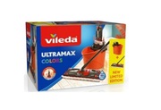 Mop Vileda Ultramax colours - NOWY 