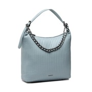 Torebka damska Puccini