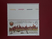 Fi 2728 ** pustopole 1983r.