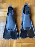 Cressi Rondine 43-44 płetwy kaloszowe mini