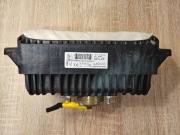FIAT PANDA III ORYGINALNA PODUSZKA PASAŻERA AIRBAG