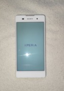 Ładny telefon Smartfon Sony Xperia E5 