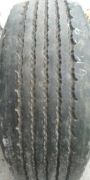 Bridgestone R164  425/65/22,5