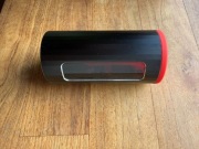 Lelo F1S V2X Red – wysokiej klasy masturbator soniczny