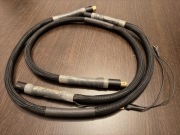 Harmonix HS-101 Golden Performance XLR