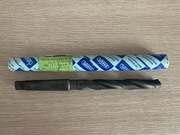 Wiertło WERKO 16,5 HSS 
