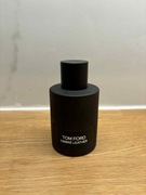Perfumy Tom Ford Ombré Leather 100ml