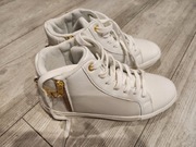 Sneakersy Pier One