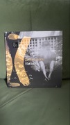Dave Gahan - Hourglass 2 LP + CD
