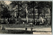 MODLIN Szpital wojskowy plac do ćwiczeń