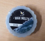 WOSK DO KOMINKA ZAPACH OCEAN WAX MELTS ARDOR 30G