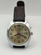 Zegarek męski Sława automatic 