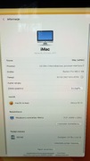 HIT ! iMac Retina 4K 21,5 " Intel I7 3,6 GHz 2017r. 64 GB DDR4 i 1TB SSD