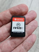 fifa 20 nintendo switch