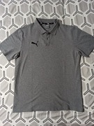 Koszulka polo męska Puma, rozm. M