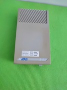 Stacja Atari SF354 oryginalna