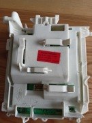 Moduł pralki Electrolux EWT 1216