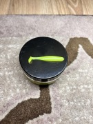 Przynęty spiningowe 5cm 10szt.