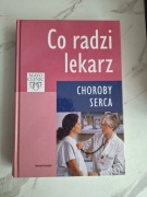 Co radzi lekarz choroby serca 