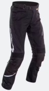 Richa Colorado 2 Pro Czarne - spodnie motocyklowe rozmiar M