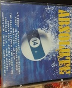 Absolute Music 14 CD – hity lat 90