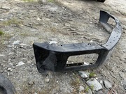 Zderzak Ford f150 18-20 rok