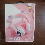 zestaw słuchawkowy Bluetooth Plantronics Voyager Legend. Nr.35