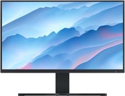 Monitor Xiaomi Mi Desktop 27 RMMNT27NF 27" Full HD