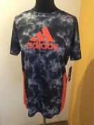 Koszulka adidas climacool