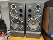 Kolumny Tonsil Altus 300 Lewa Prawa