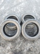 Opony Michelin Primacy 4 225/55/18