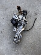 Chłodnicza EGR BMW F30 F31 2.0D N47