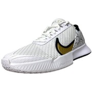 DARMOWA WYSYŁKA ! Buty tenisowe NIKE Air Zoom Vapor Pro 2 r.45 - 29cm NOWE