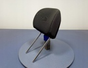 KIA  PRO CEED III ZAGŁÓWEK PRZÓD PRZEDNI LEWY PRAWY GT LINE