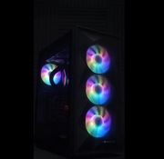 Nowy Komputer Gamingowy