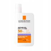 La Roche-Posay Anthelios UVMUNE fluid przeciw przebarwieniom SPF50+, 50 ml