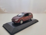 Ford Focus 1998 rok Minichamps 1/43