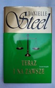 Teraz i na zawsze D. Steel 